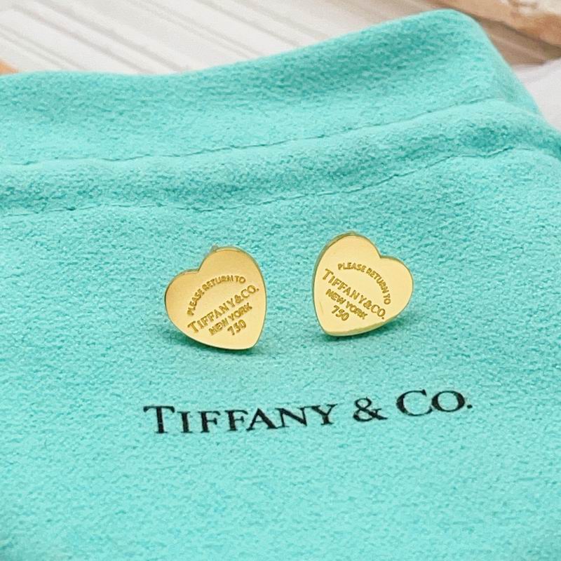 Tiffany Earring 03yxs13 (2)
