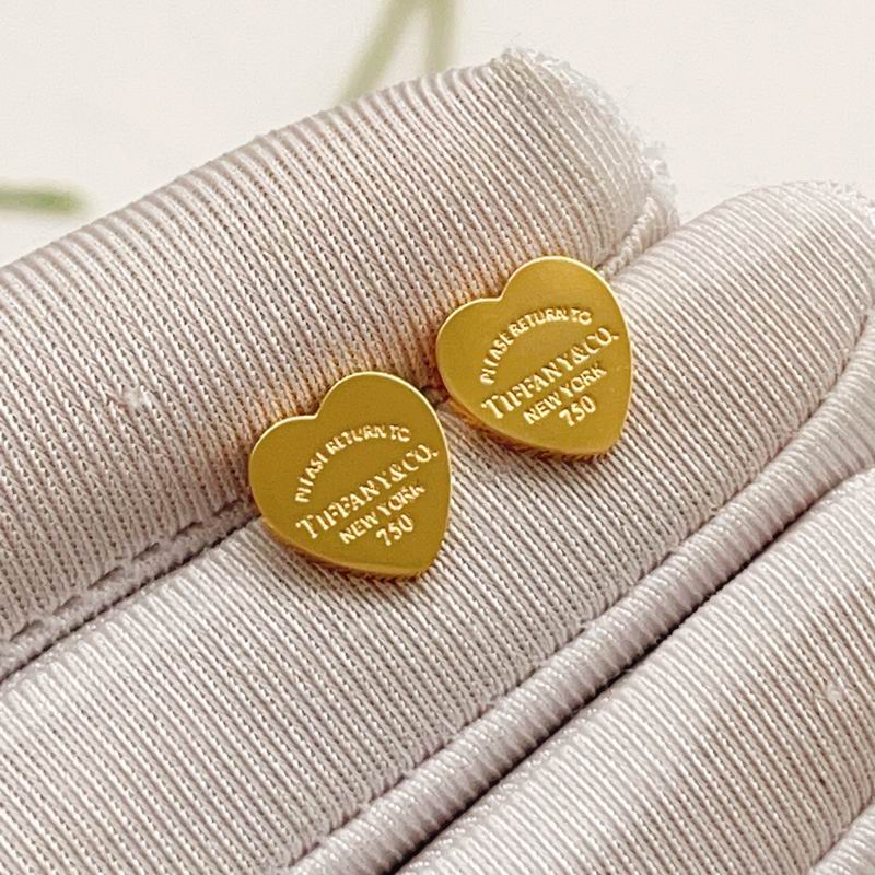 Tiffany Earring 03yxs13 (3)