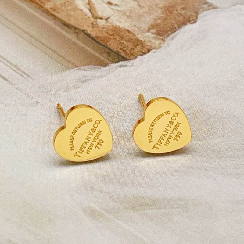 Tiffany Earring 03yxs13 (4)