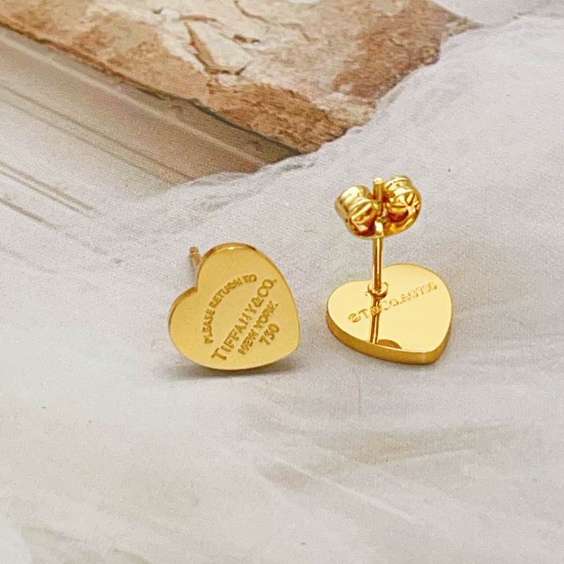 Tiffany Earring 03yxs13 (5)