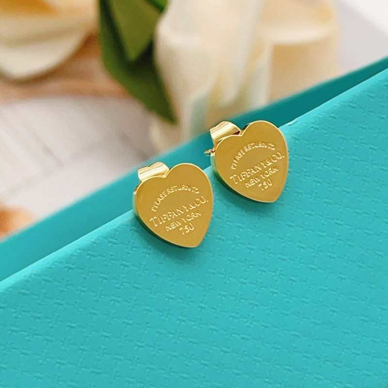 Tiffany Earring 03yxs13 (6)