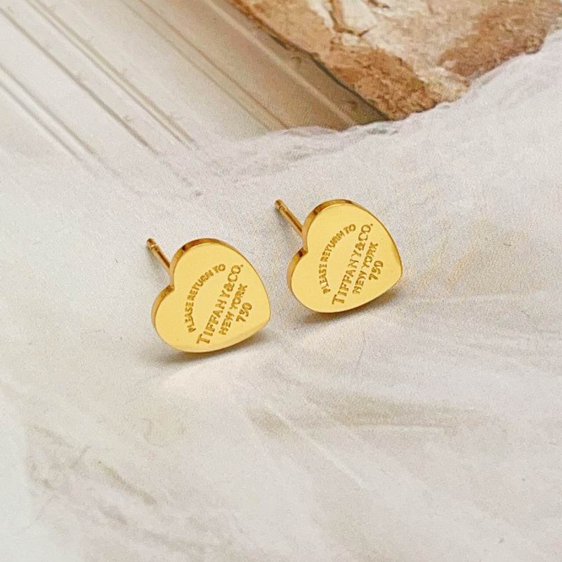 Tiffany Earring 03yxs13 (7)