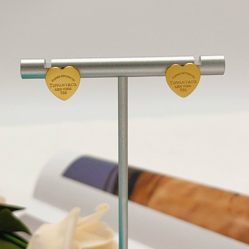Tiffany Earring 03yxs13 (8)