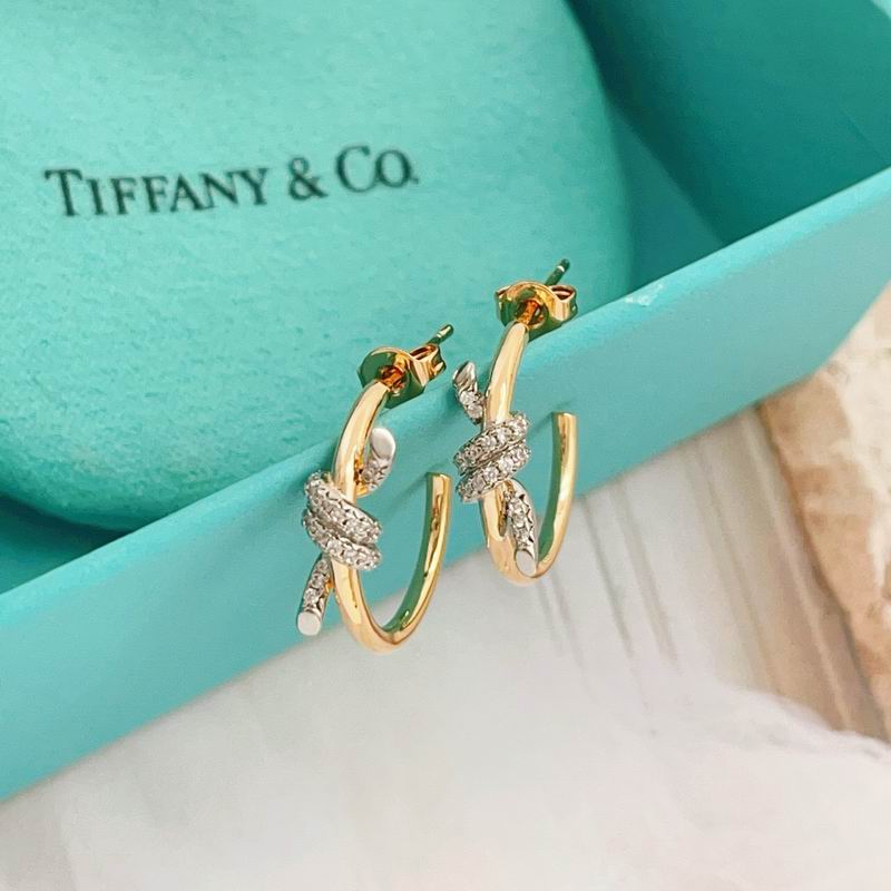 Tiffany Earring 03yxs14 (2)