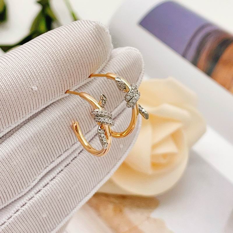 Tiffany Earring 03yxs14 (3)