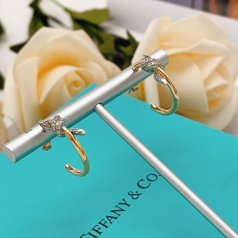 Tiffany Earring 03yxs14 (4)