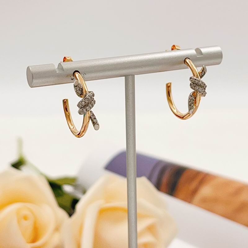 Tiffany Earring 03yxs14 (5)