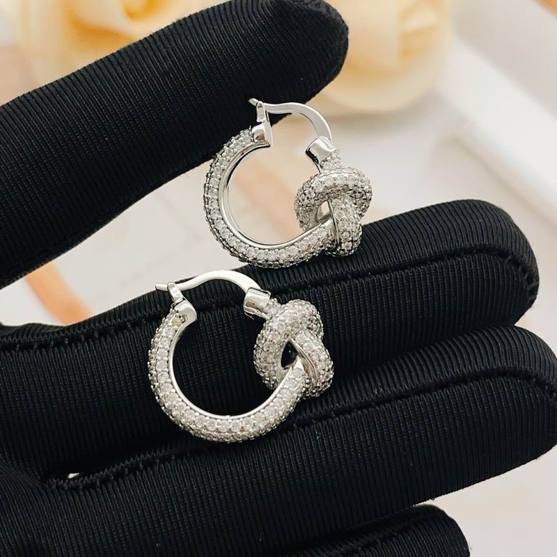 Tiffany Earring 03yxs15 (10)