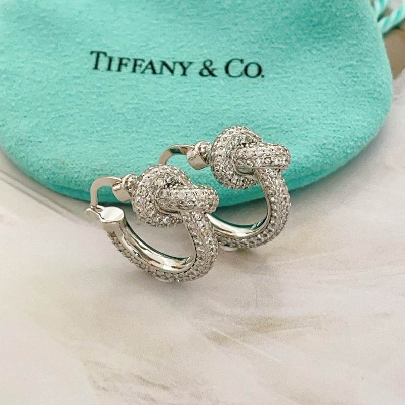 Tiffany Earring 03yxs15 (11)