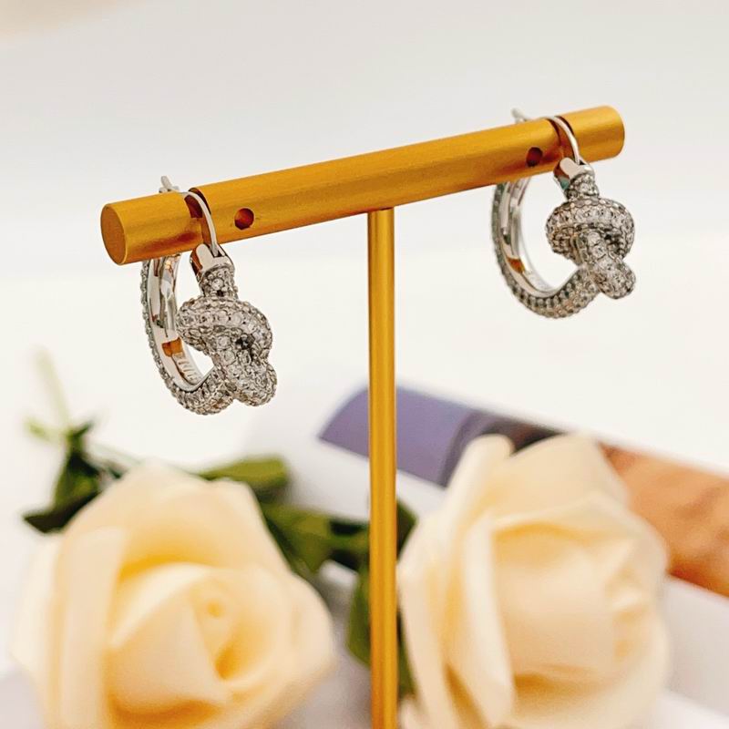 Tiffany Earring 03yxs15 (12)