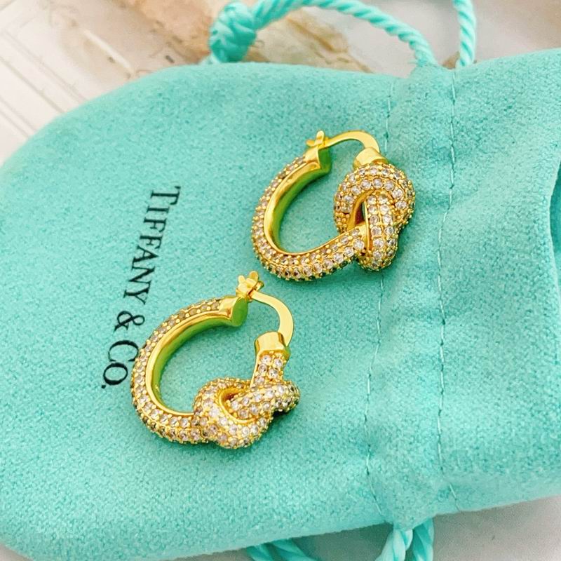 Tiffany Earring 03yxs15 (2)