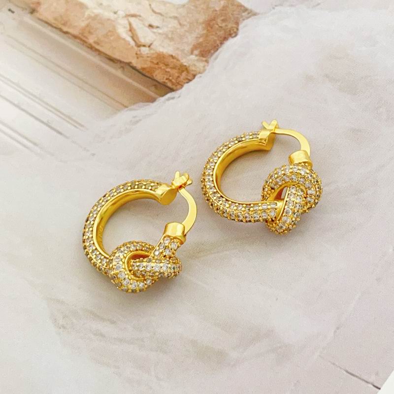 Tiffany Earring 03yxs15 (3)