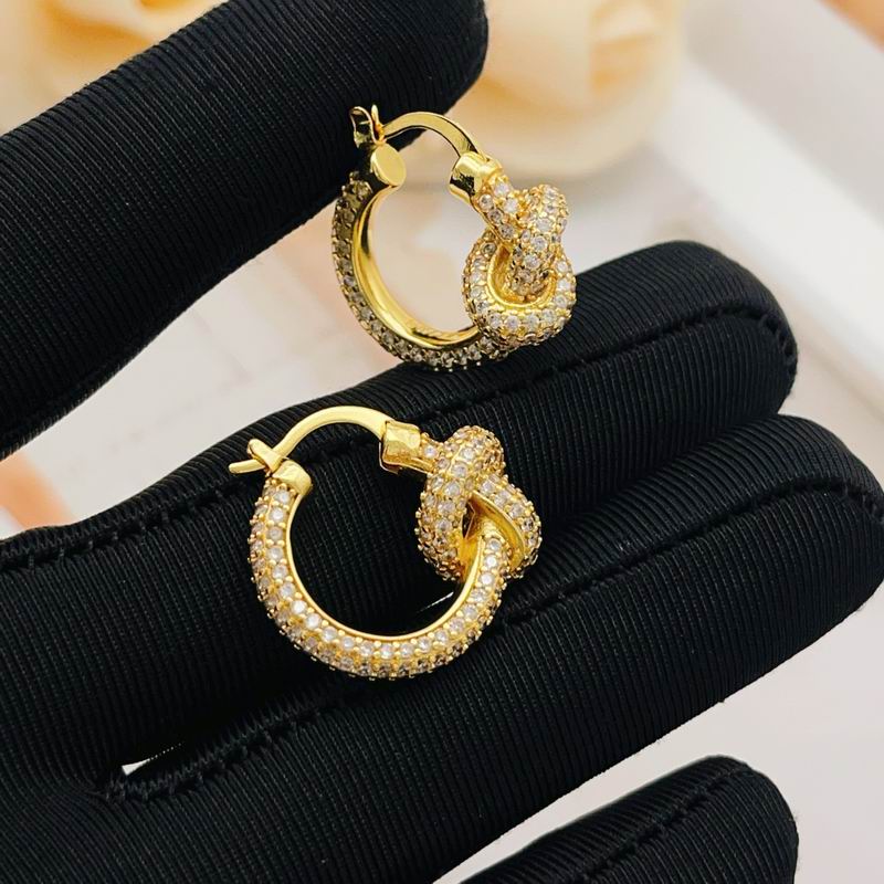 Tiffany Earring 03yxs15 (4)