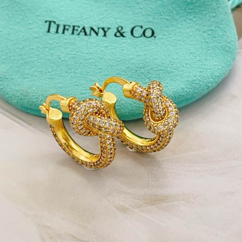 Tiffany Earring 03yxs15 (5)