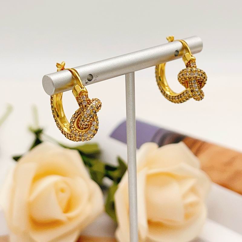 Tiffany Earring 03yxs15 (6)