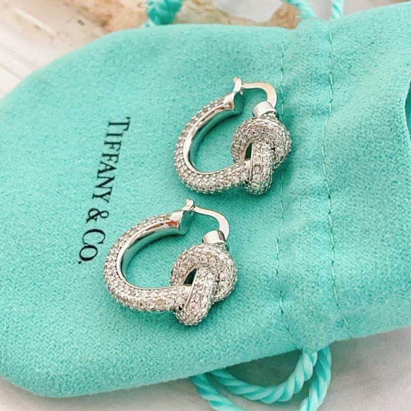 Tiffany Earring 03yxs15 (8)
