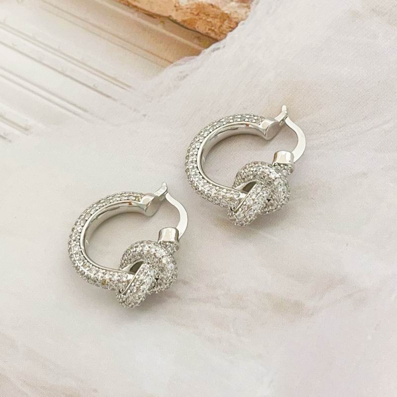 Tiffany Earring 03yxs15 (9)