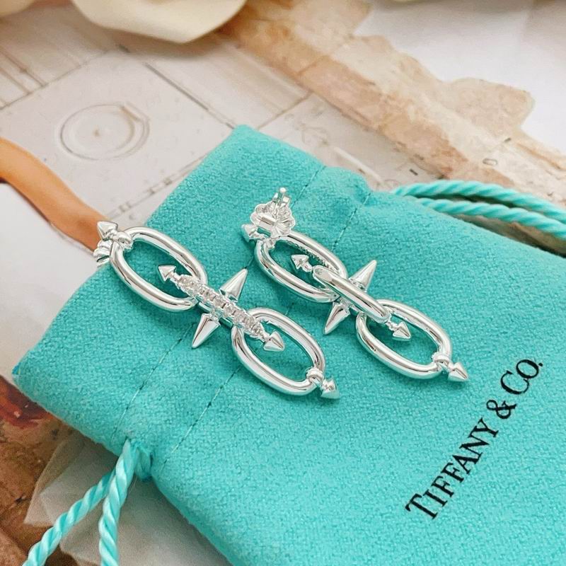 Tiffany Earring 03yxs16 (2)