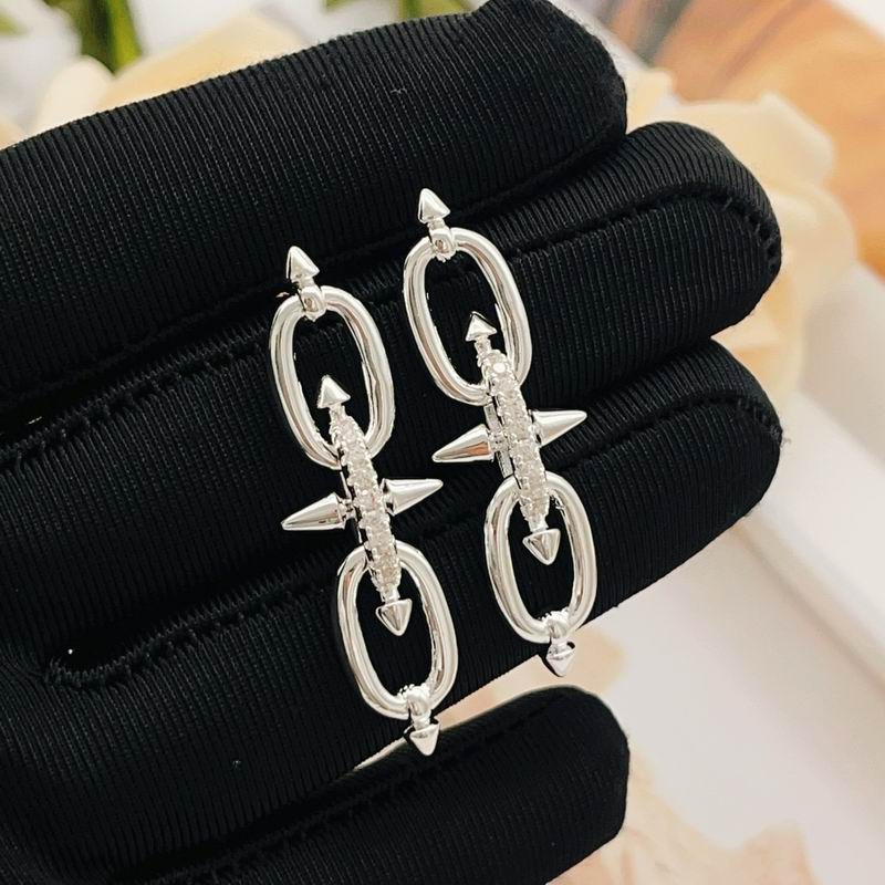 Tiffany Earring 03yxs16 (3)