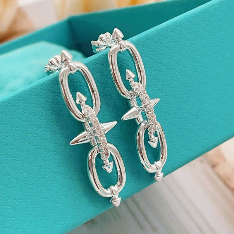 Tiffany Earring 03yxs16 (4)