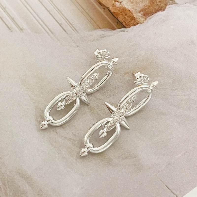 Tiffany Earring 03yxs16 (5)