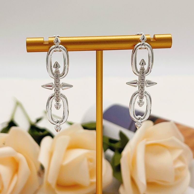 Tiffany Earring 03yxs16 (6)