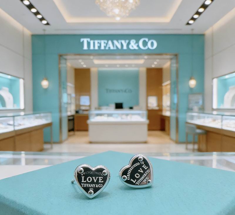 Tiffany Earring 03yxs17 (2)