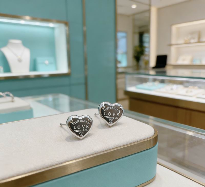 Tiffany Earring 03yxs17 (3)
