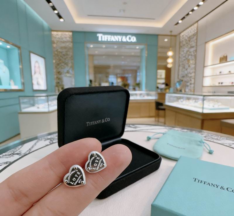 Tiffany Earring 03yxs17 (4)