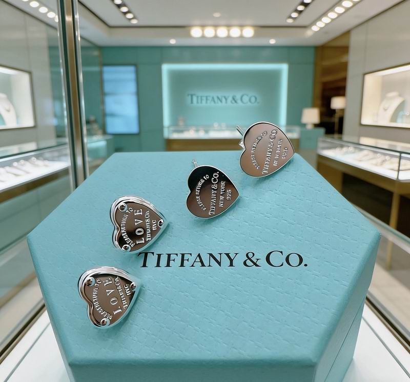 Tiffany Earring 03yxs17 (6)