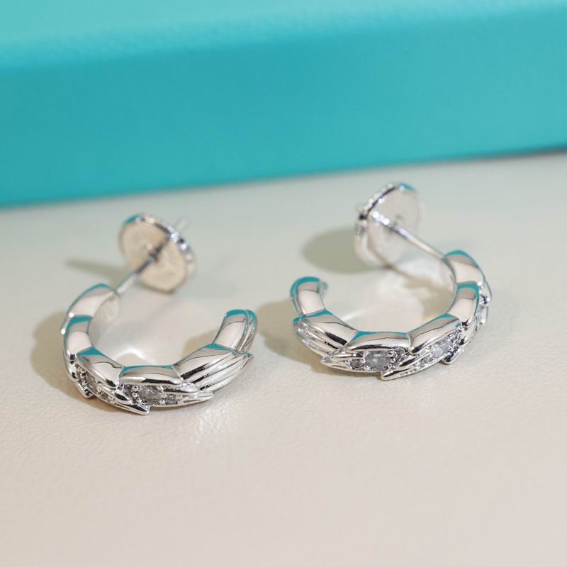 Tiffany Earring 03yxs18 (2)