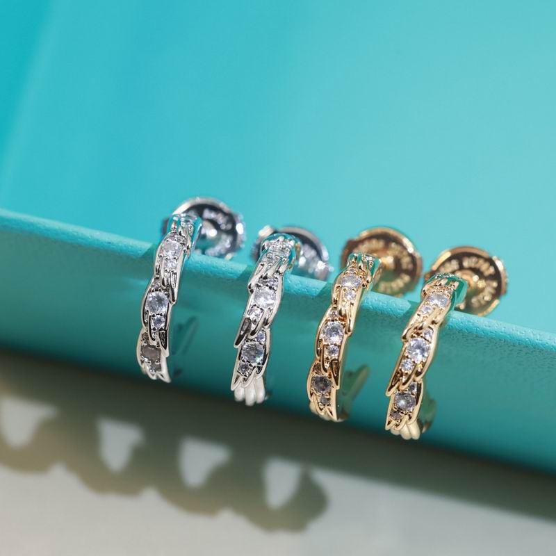 Tiffany Earring 03yxs18 (3)