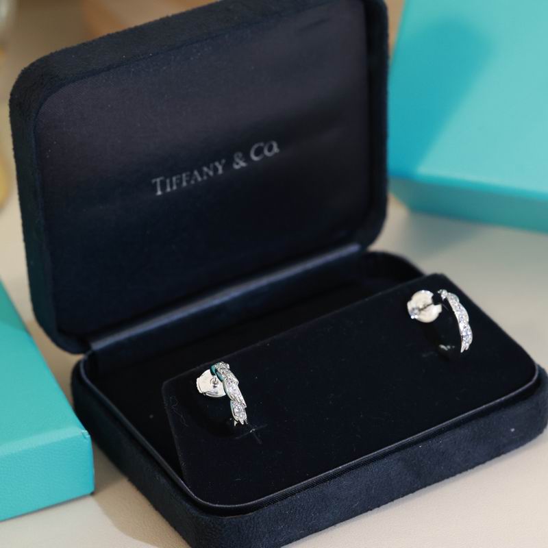 Tiffany Earring 03yxs18 (4)