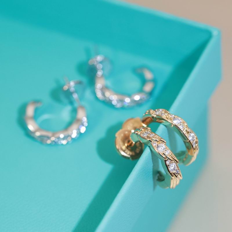 Tiffany Earring 03yxs18 (5)