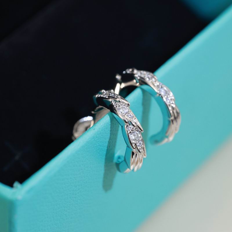 Tiffany Earring 03yxs18 (6)
