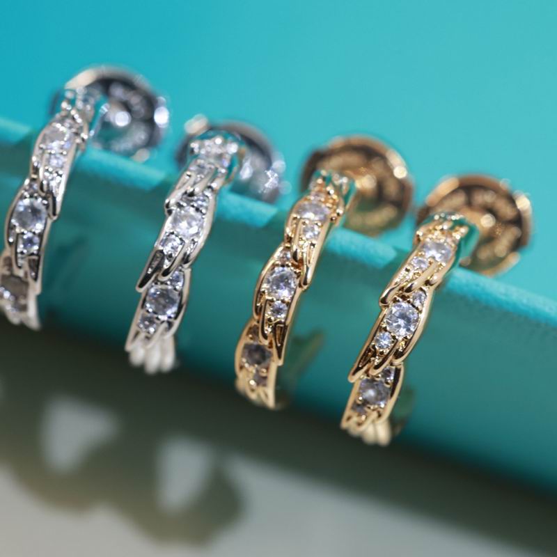 Tiffany Earring 03yxs18 (7)