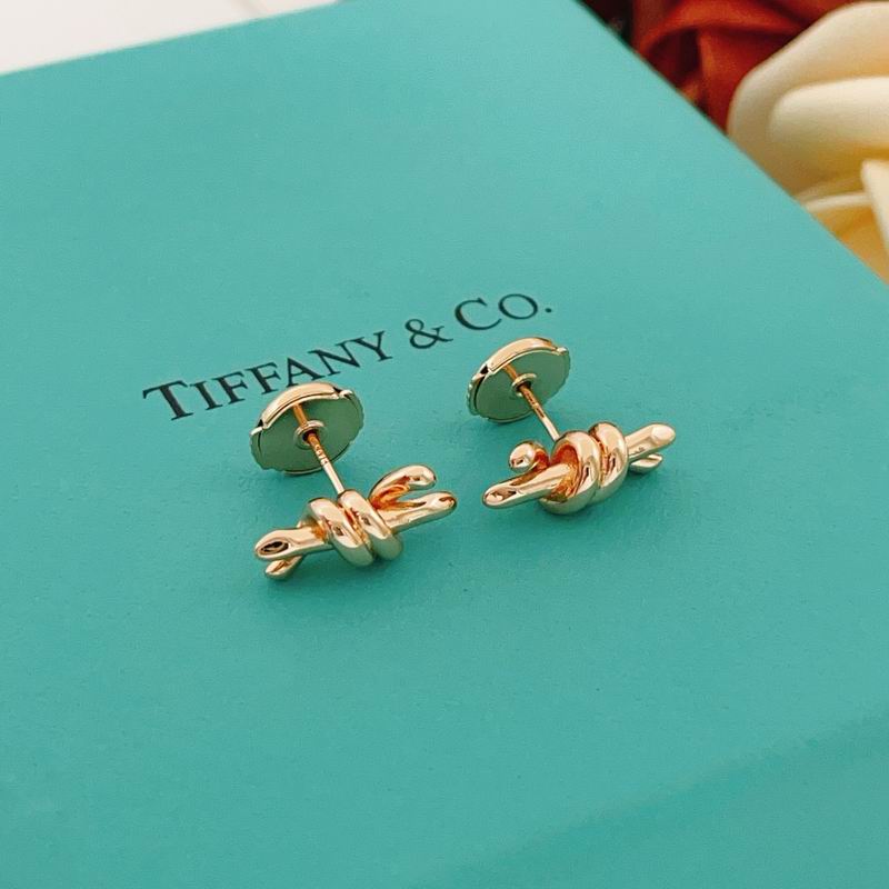 Tiffany Earring 03yxs19 (1)