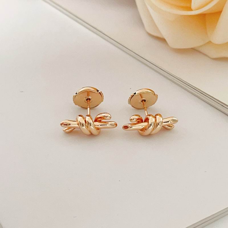 Tiffany Earring 03yxs19 (2)