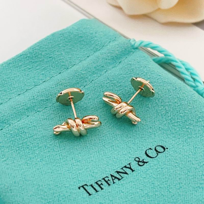 Tiffany Earring 03yxs19 (3)
