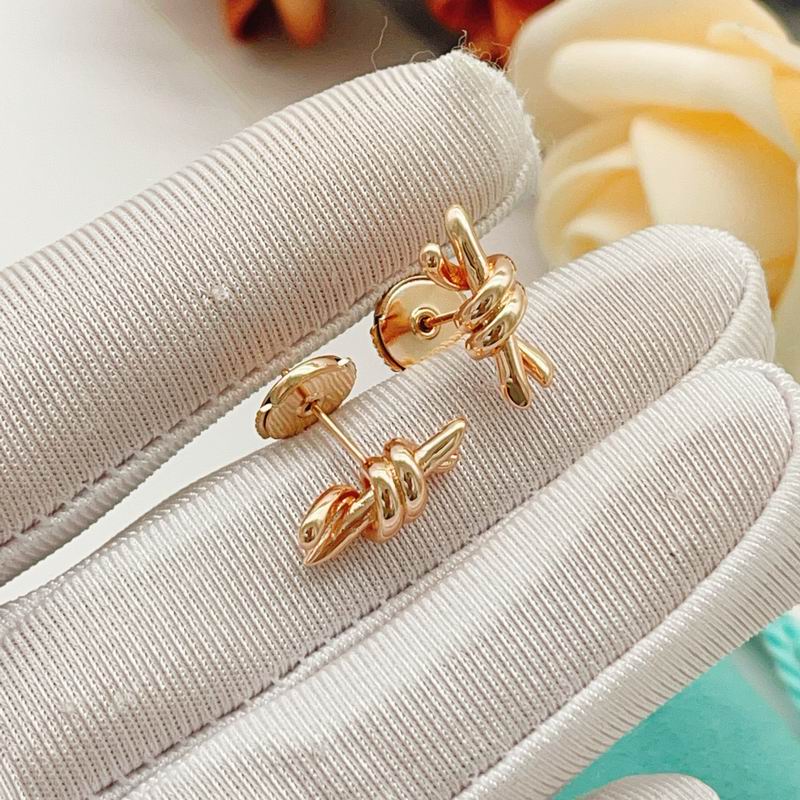 Tiffany Earring 03yxs19 (4)