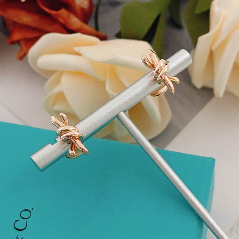 Tiffany Earring 03yxs19 (5)