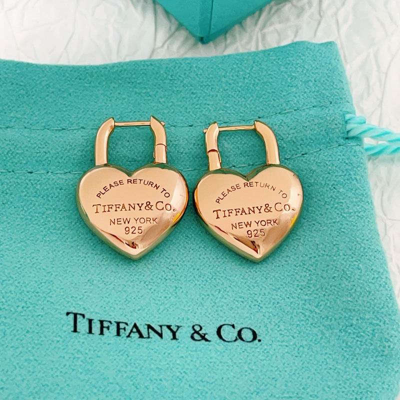 Tiffany Earring 03yxs20 (1)