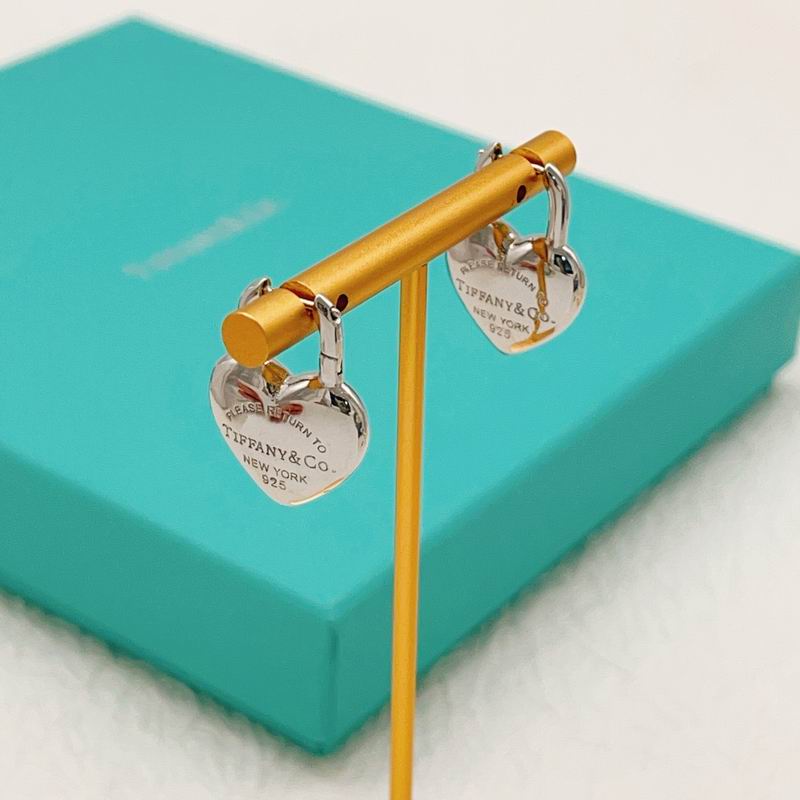Tiffany Earring 03yxs20 (11)