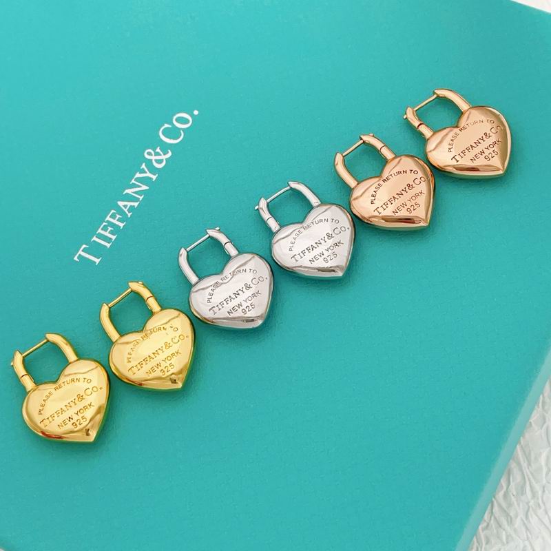 Tiffany Earring 03yxs20 (12)