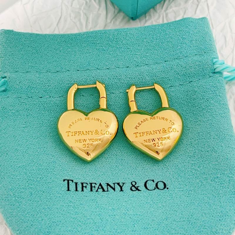 Tiffany Earring 03yxs20 (13)