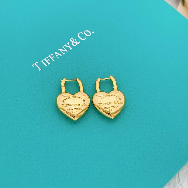 Tiffany Earring 03yxs20 (14)