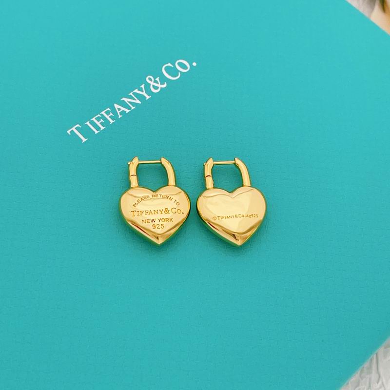 Tiffany Earring 03yxs20 (15)