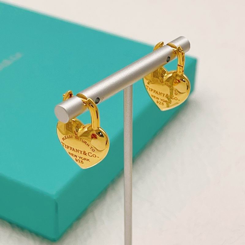 Tiffany Earring 03yxs20 (17)