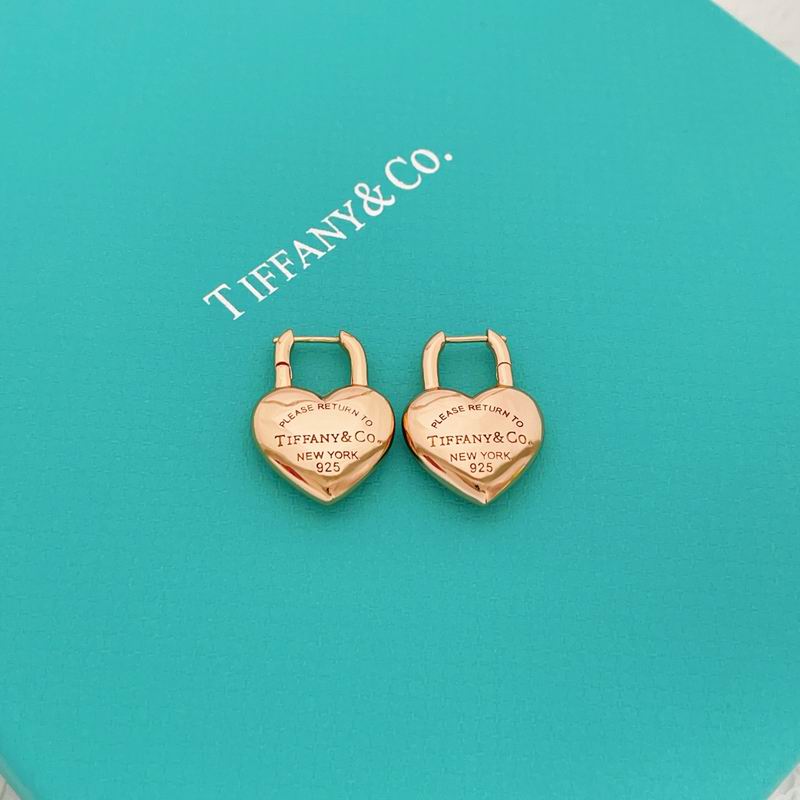 Tiffany Earring 03yxs20 (2)