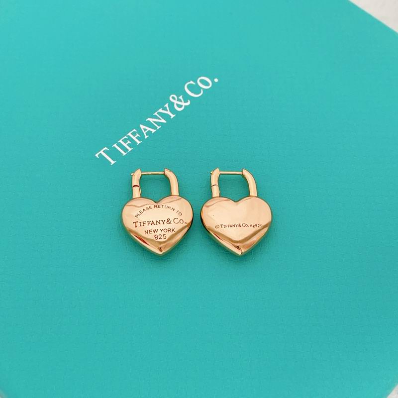 Tiffany Earring 03yxs20 (3)